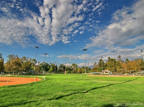 26812 Via Llano, Mission Viejo CA 92691