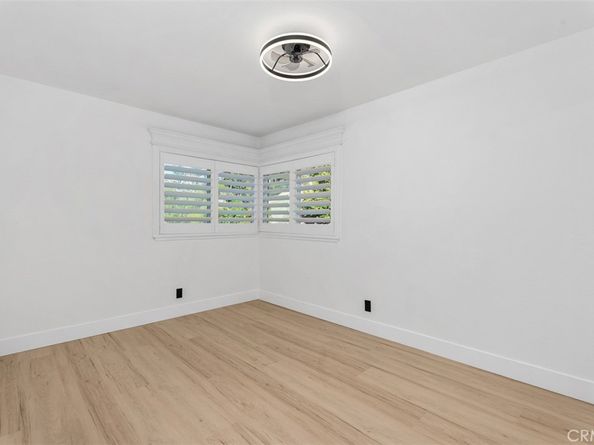 26812 Via Llano, Mission Viejo CA 92691