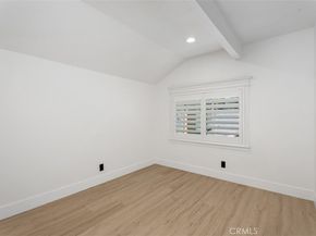 26812 Via Llano, Mission Viejo CA 92691