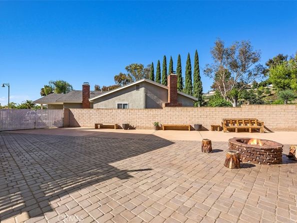 26812 Via Llano, Mission Viejo CA 92691