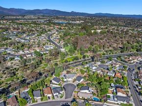 26812 Via Llano, Mission Viejo CA 92691