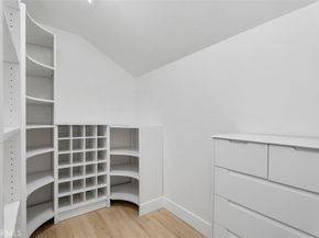 26812 Via Llano, Mission Viejo CA 92691