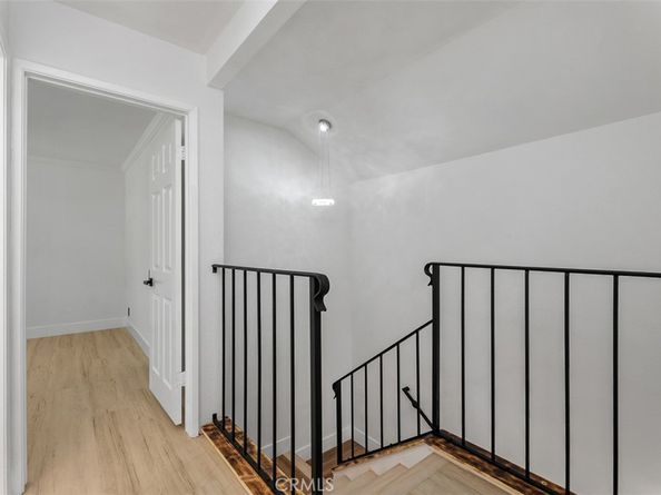 26812 Via Llano, Mission Viejo CA 92691
