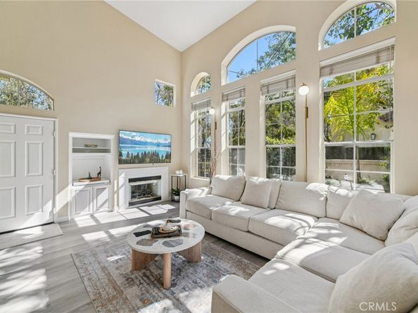 44 Tierra Montanosa, Rancho Santa Margarita CA 92688