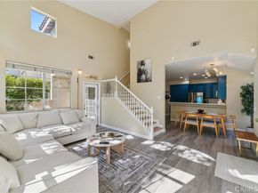 44 Tierra Montanosa, Rancho Santa Margarita CA 92688
