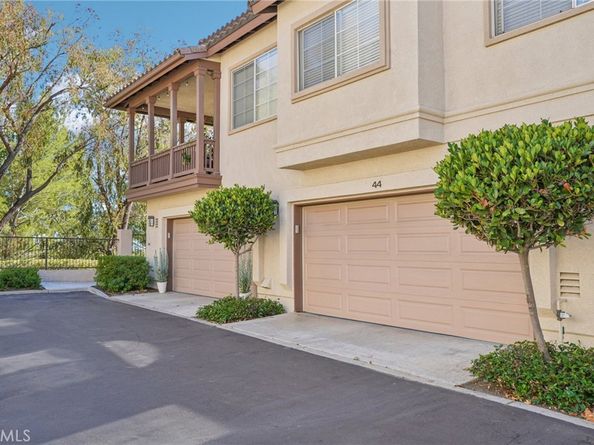 44 Tierra Montanosa, Rancho Santa Margarita CA 92688