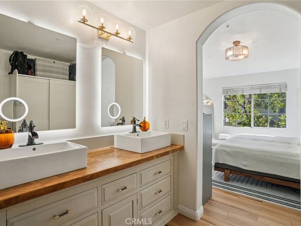 44 Tierra Montanosa, Rancho Santa Margarita CA 92688