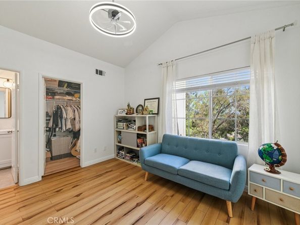 44 Tierra Montanosa, Rancho Santa Margarita CA 92688