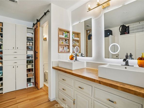 44 Tierra Montanosa, Rancho Santa Margarita CA 92688
