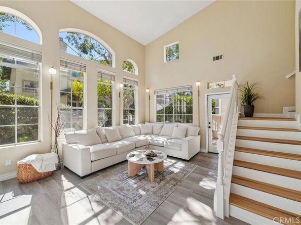 44 Tierra Montanosa, Rancho Santa Margarita CA 92688