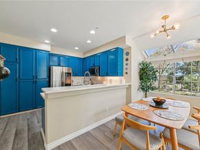 44 Tierra Montanosa, Rancho Santa Margarita CA 92688
