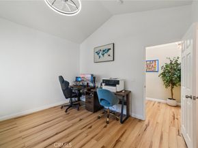 44 Tierra Montanosa, Rancho Santa Margarita CA 92688