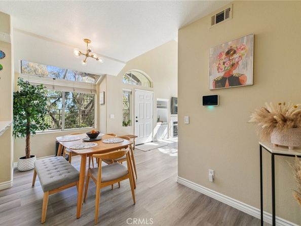 44 Tierra Montanosa, Rancho Santa Margarita CA 92688