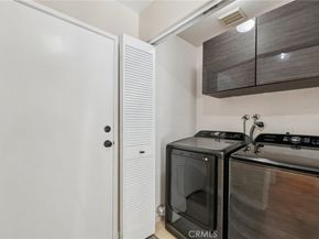 44 Tierra Montanosa, Rancho Santa Margarita CA 92688