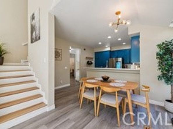 44 Tierra Montanosa, Rancho Santa Margarita CA 92688
