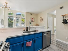 44 Tierra Montanosa, Rancho Santa Margarita CA 92688