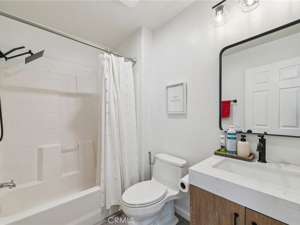 44 Tierra Montanosa, Rancho Santa Margarita CA 92688