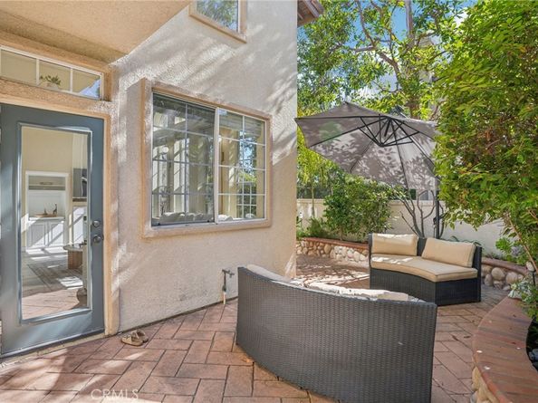 44 Tierra Montanosa, Rancho Santa Margarita CA 92688