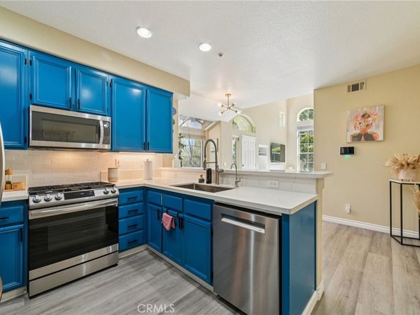44 Tierra Montanosa, Rancho Santa Margarita CA 92688