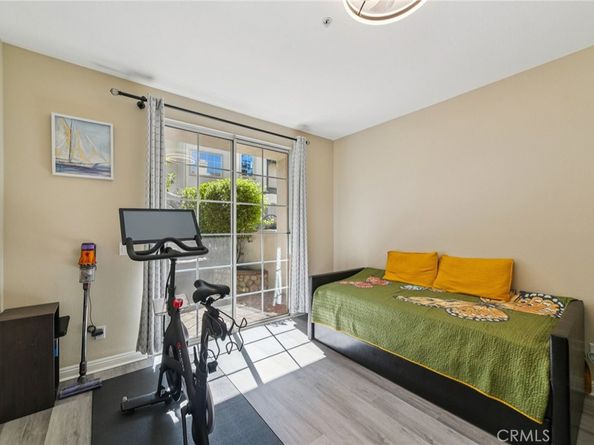 44 Tierra Montanosa, Rancho Santa Margarita CA 92688
