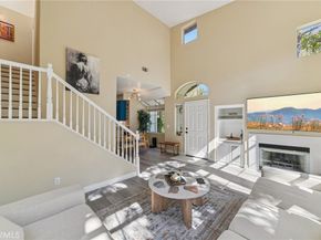 44 Tierra Montanosa, Rancho Santa Margarita CA 92688