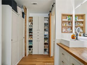 44 Tierra Montanosa, Rancho Santa Margarita CA 92688