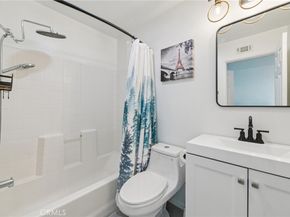 44 Tierra Montanosa, Rancho Santa Margarita CA 92688