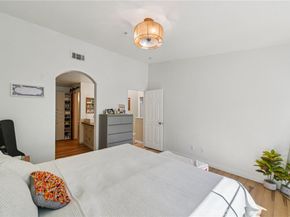 44 Tierra Montanosa, Rancho Santa Margarita CA 92688