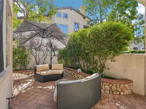 44 Tierra Montanosa, Rancho Santa Margarita CA 92688