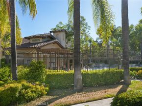 44 Tierra Montanosa, Rancho Santa Margarita CA 92688