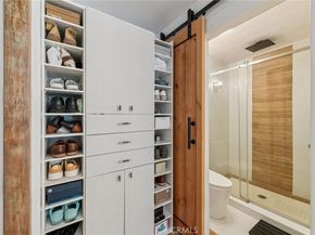 44 Tierra Montanosa, Rancho Santa Margarita CA 92688