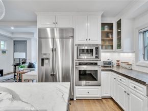613 Larkspur Avenue, Corona Del Mar CA 92625