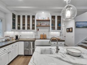 613 Larkspur Avenue, Corona Del Mar CA 92625