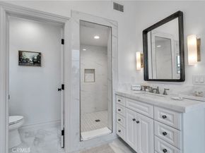 613 Larkspur Avenue, Corona Del Mar CA 92625