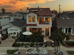 613 Larkspur Avenue, Corona Del Mar CA 92625
