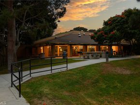 613 Larkspur Avenue, Corona Del Mar CA 92625