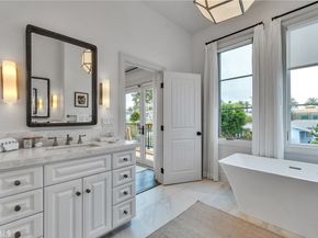 613 Larkspur Avenue, Corona Del Mar CA 92625