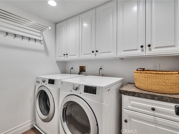 613 Larkspur Avenue, Corona Del Mar CA 92625