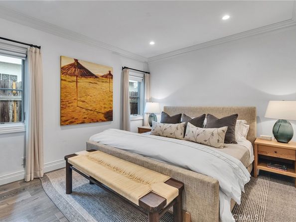 613 Larkspur Avenue, Corona Del Mar CA 92625