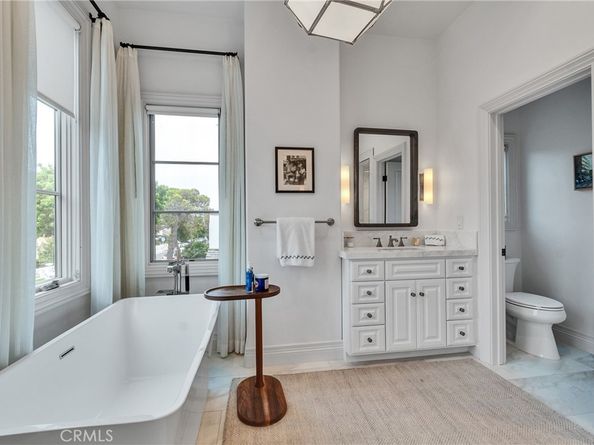 613 Larkspur Avenue, Corona Del Mar CA 92625