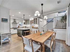 613 Larkspur Avenue, Corona Del Mar CA 92625