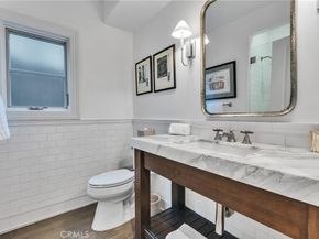 613 Larkspur Avenue, Corona Del Mar CA 92625