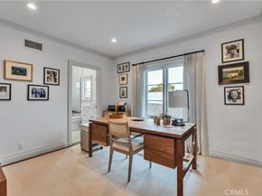 613 Larkspur Avenue, Corona Del Mar CA 92625