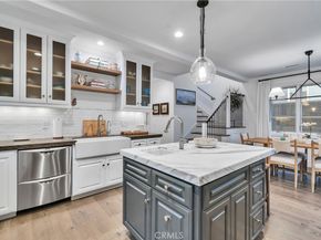 613 Larkspur Avenue, Corona Del Mar CA 92625