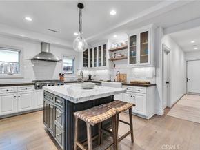 613 Larkspur Avenue, Corona Del Mar CA 92625