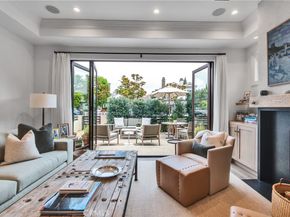 613 Larkspur Avenue, Corona Del Mar CA 92625