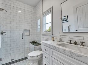 613 Larkspur Avenue, Corona Del Mar CA 92625