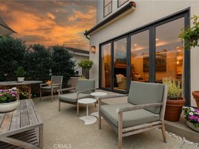 613 Larkspur Avenue, Corona Del Mar CA 92625