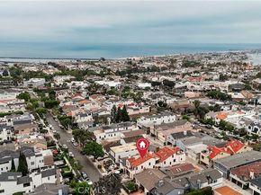 613 Larkspur Avenue, Corona Del Mar CA 92625