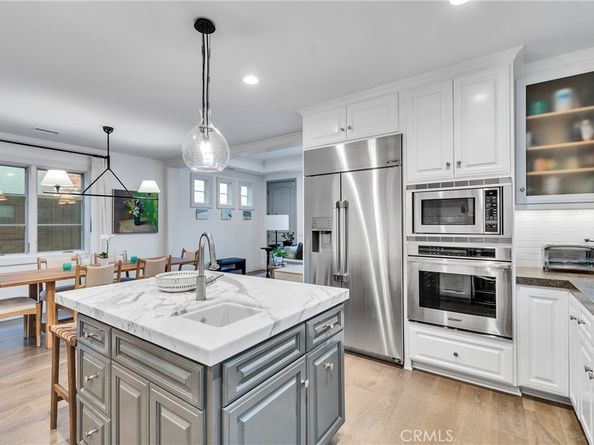 613 Larkspur Avenue, Corona Del Mar CA 92625